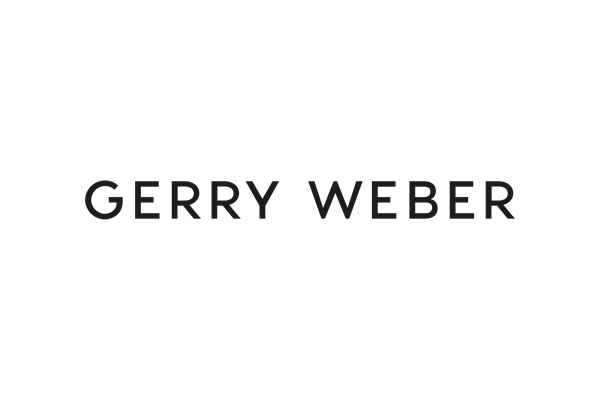 Gerry Weber